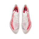 Anta C202 G9 Running Shoes