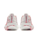 Anta C202 G9 Running Shoes