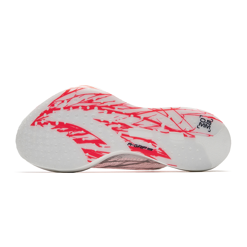 Anta C202 G9 Running Shoes