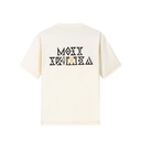 Anta KAI kratka majica (kopija)