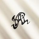 Anta KAI kratka majica (kopija)