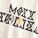 Anta KAI kratka majica (kopija)