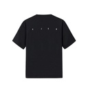 Anta KAI T-shirt (kopija)