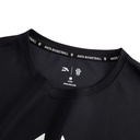 Anta KAI T-shirt (kopija)