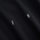 Anta KAI T-shirt (kopija)