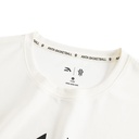 Anta KAI T-shirt