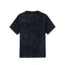 Anta KAI T-shirt (kopija)