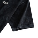 Anta KAI T-shirt (kopija)