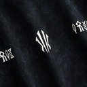 Anta KAI T-shirt (kopija)