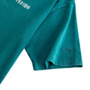 Anta KAI T-shirt (kopija)