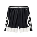 Anta KAI Game Shorts
