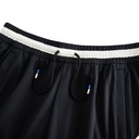 Anta KAI Game Shorts