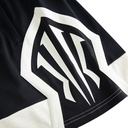 Anta KAI Game Shorts