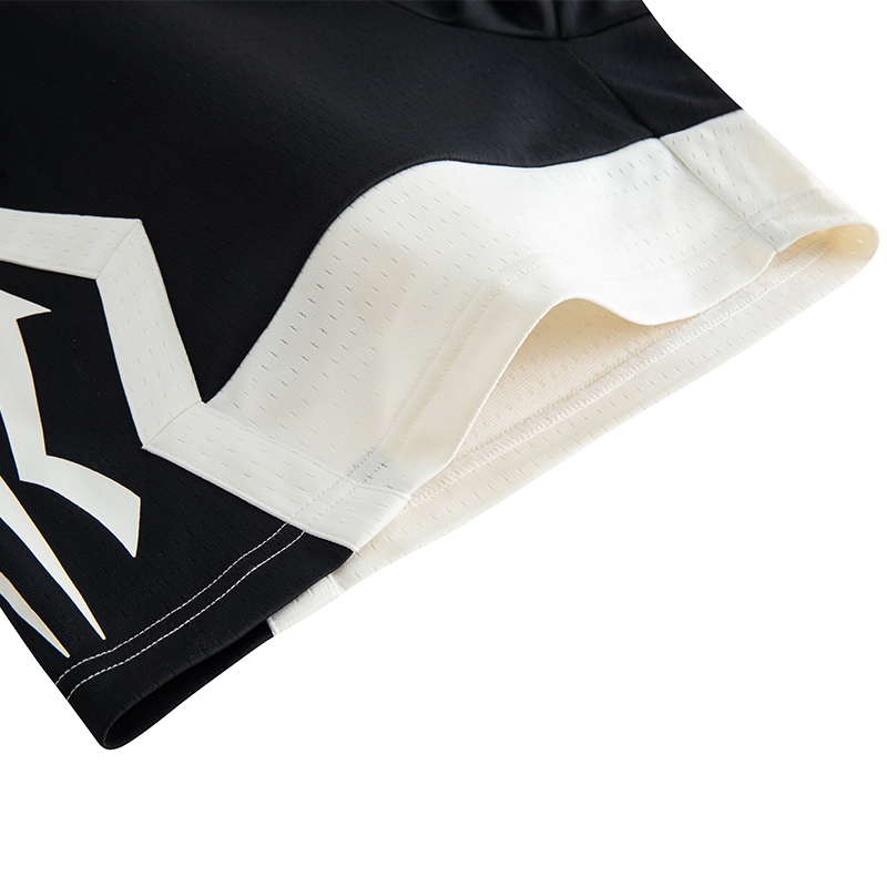 Anta KAI Game Shorts