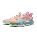 ANTA Shock Wave 5.0 Pro Basketball Shoes