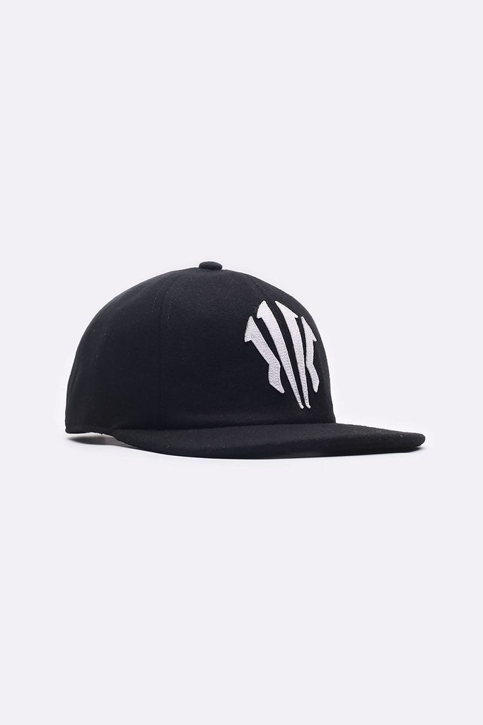 Anta KAI Baseball Cap