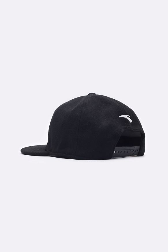 Anta KAI Baseball Cap