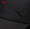 Anta KAI Baseball Cap