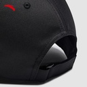 Anta KAI Baseball Cap