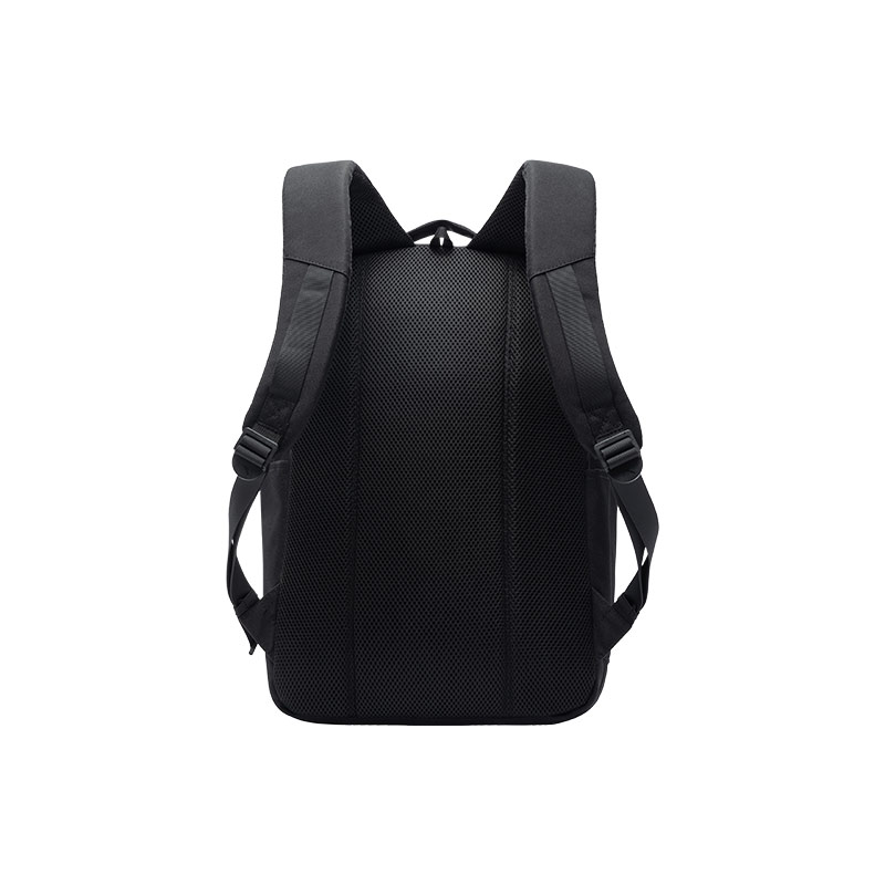 Anta Elite Backpack
