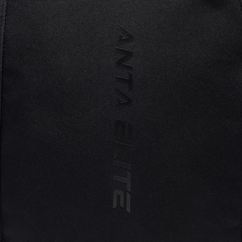 Anta Elite Backpack