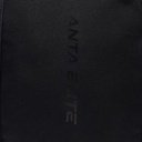 Anta Elite Backpack