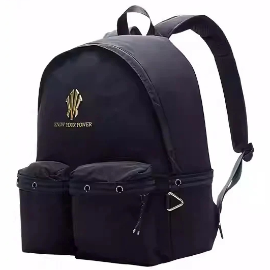 Anta KAI Backpack