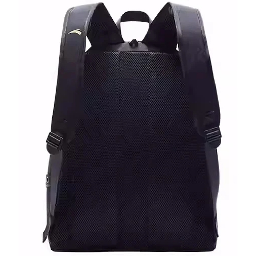 Anta KAI Backpack