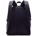 Anta KAI Backpack