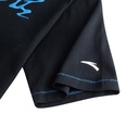 Anta KAI short t-shirt