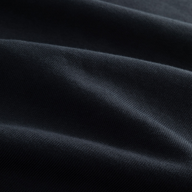 Anta KAI short t-shirt