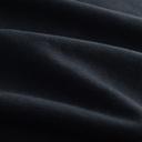 Anta KAI short t-shirt