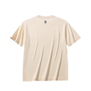 Anta KAI short t-shirt