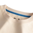 Anta KAI short t-shirt