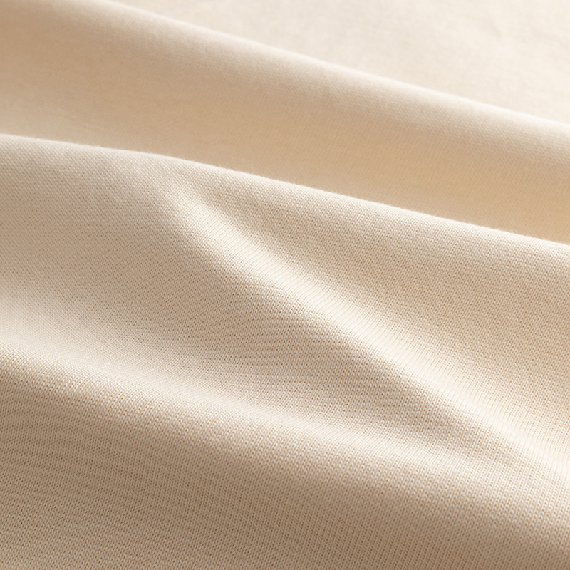 Anta KAI short t-shirt