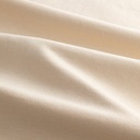 Anta KAI short t-shirt