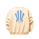 Anta KAI sweater