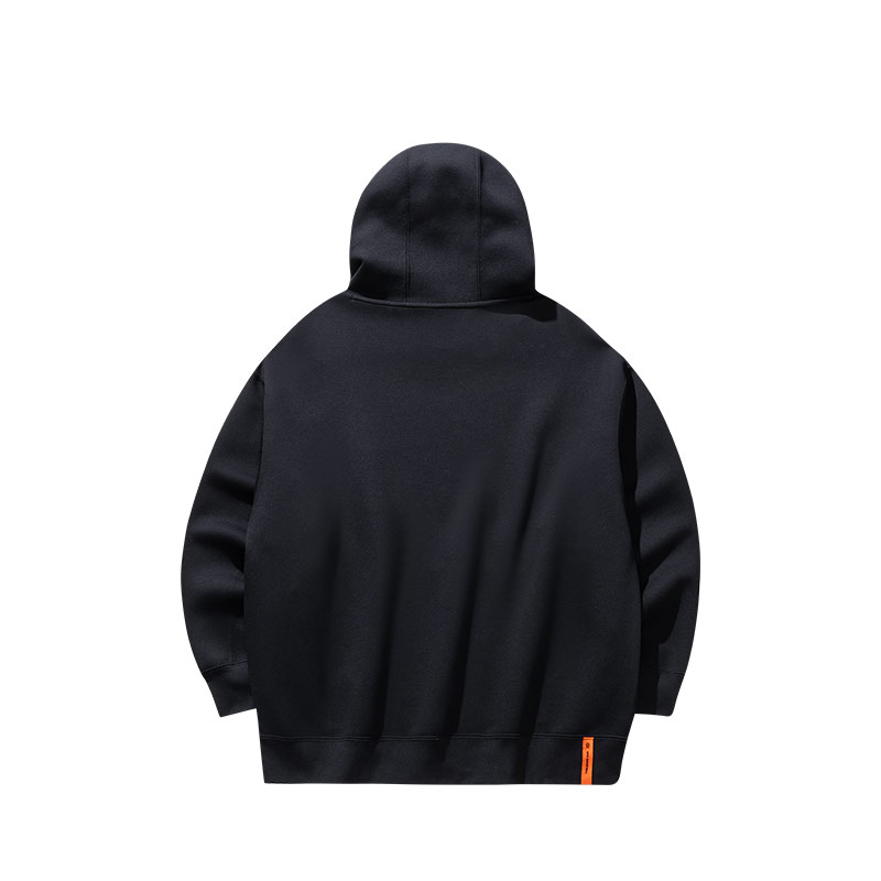 Anta KAI hoodie