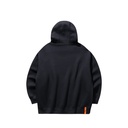 Anta KAI hoodie