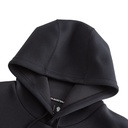 Anta KAI hoodie