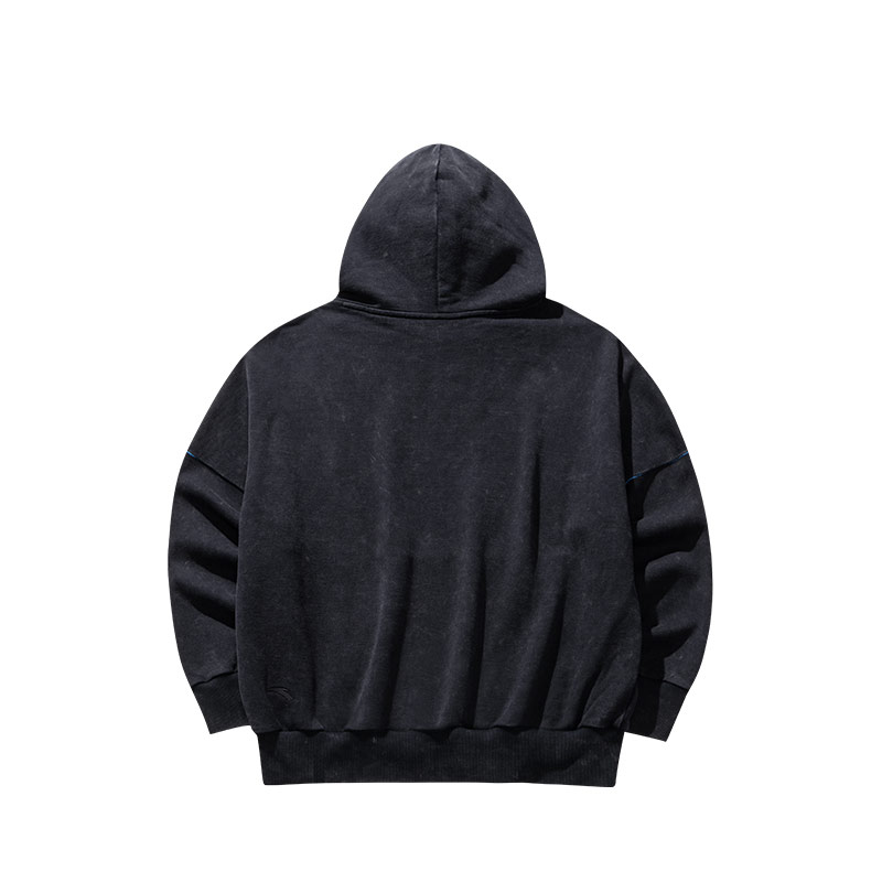Anta KAI hoodie