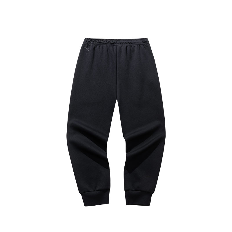Anta KAI long pants