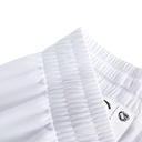 Anta Basketball Uniform Set