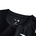 Anta Basketball Uniform Set