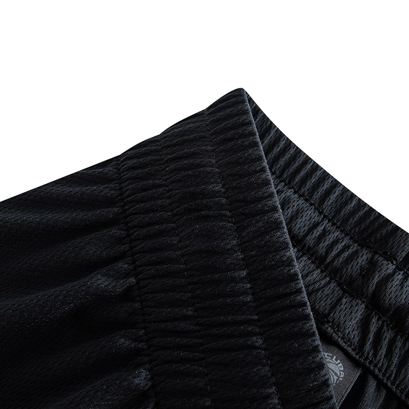 Anta Basketball Uniform Set