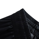 Anta Basketball Uniform Set