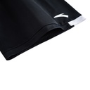 Anta Basketball Uniform Set