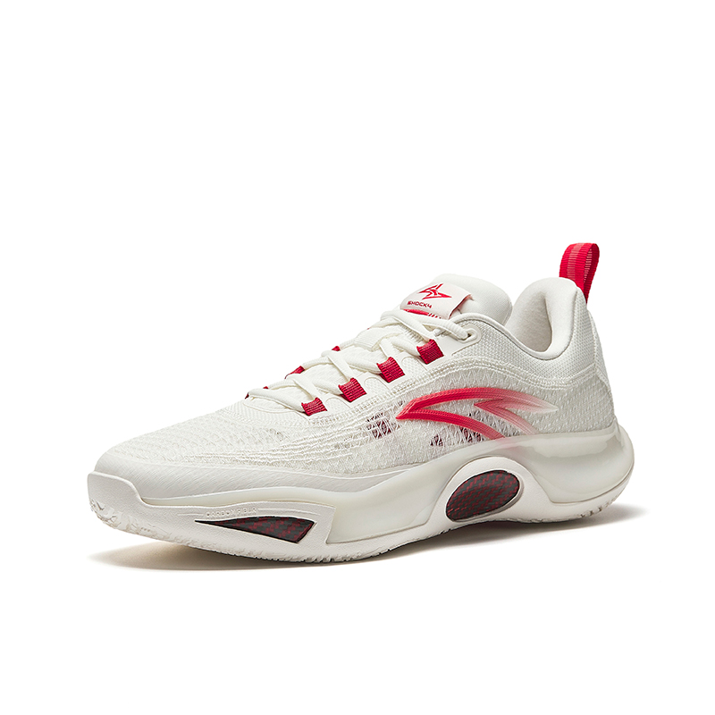 Anta Scalpel 2.0 Basketball Shoes