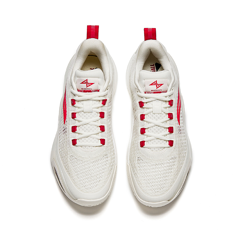 Anta Scalpel 2.0 Basketball Shoes