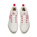 Anta Scalpel 2.0 Basketball Shoes